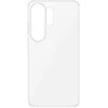 Dėklas Samsung EF-QS948CTE Clear Cover for Samsung Galaxy S26 Ultra