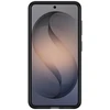 Dėklas Samsung EF-RS942CBE Rugged Magnet Cover for Samsung Galaxy S26 / Juodas