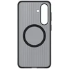 Dėklas Samsung EF-RS947CBE Rugged Magnet Cover for Samsung Galaxy S26+