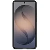 Dėklas Samsung EF-RS947CBE Rugged Magnet Cover for Samsung Galaxy S26+