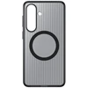 Dėklas Samsung EF-RS947CBE Rugged Magnet Cover for Samsung Galaxy S26+