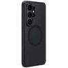 Dėklas Samsung EF-RS948CBE Rugged Magnet Cover for Samsung Galaxy S26 Ultra