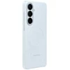Dėklas EF-SS947CLE Samsung Slim Magnet Cover for Galaxy S26+ Light Mėlyna