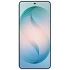 Dėklas Samsung EF-SS947CLE Slim Magnet Cover for Samsung Galaxy S26+ / Light Mėlyna