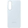 Dėklas Samsung EF-SS947CLE Slim Magnet Cover for Samsung Galaxy S26+ / Light Mėlyna