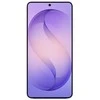 Dėklas Samsung EF-SS947CVE Slim Magnet Cover for Samsung Galaxy S26+ / Light Violet