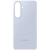 Samsung EF-SS947CVE plonas magnetinis dėklas, skirtas Samsung Galaxy S26+ / šviesiai violetinis