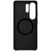 Dėklas Samsung EF-SS948CBE Slim Magnet Cover for Samsung Galaxy S26 Ultra