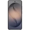 Dėklas Samsung EF-SS948CBE Slim Magnet Cover for Samsung Galaxy S26 Ultra