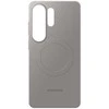 Dėklas Samsung EF-SS948CJE Slim Magnet Cover for Samsung Galaxy S26 Ultra