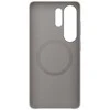 Dėklas Samsung EF-SS948CJE Slim Magnet Cover for Samsung Galaxy S26 Ultra