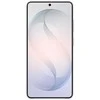 Dėklas Samsung EF-SS948CJE Slim Magnet Cover for Samsung Galaxy S26 Ultra