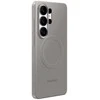 Dėklas EF-SS948CJE Samsung Slim Magnet Cover for Galaxy S26 Ultra Gray