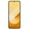 Dėklas Samsung EF-VF741PYE KindSuit Case for Samsung Galaxy Z Flip 6/7 FE / yellow