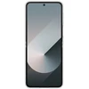 Dėklas Samsung EF-ZF741CWE FlipSuit Case for Samsung Galaxy Z Flip 6/7 FE / baltas
