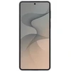 Dėklas FF776CJE Flipsuit Magnet Samsung Galaxy Flip 8, Gray