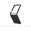 Dėklas Samsung GP-FPF766PGA by Spigen ThinFit Magnetic Cover for Samsung Galaxy Z Flip 7 / juodas