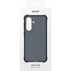 RA376CBE tvirtas dėklas Samsung Galaxy A37, Juodas