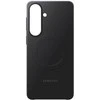 Dėklas Samsung Slim Magnet Cover for Samsung Galaxy S26 Plus