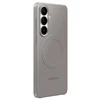 Dėklas EF-SS942CJE Samsung Slim Magnet Cover for Galaxy S26 Gray