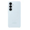 Dėklas EF-SS948CLE Samsung Slim Magnet Cover for Galaxy S26 Ultra Light Mėlyna
