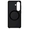 Dėklas Samsung Slim Magnet Cover for Samsung Galaxy S26