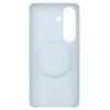 Dėklas Samsung Slim Magnet Cover for Samsung Galaxy S26