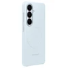 Dėklas Samsung Slim Magnet Cover for Samsung Galaxy S26 Ultra