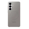 Dėklas EF-SS942CJE Samsung Slim Magnet Cover for Galaxy S26 Gray
