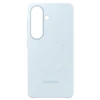 Dėklas Samsung Slim Magnet Cover for Samsung Galaxy S26 Ultra