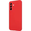 Tactical Velvet Smoothie dėklas skirtas Samsung Galaxy A37 Chilli