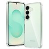 Dėklas Swissten Clear Jelly Case for Samsung Galaxy A37 5G