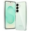 Dėklas Swissten Clear Jelly Case for Samsung Galaxy A57 5G