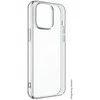 SWISSTEN CLEAR JELLY dėklas skirtas XIAOMI 15 ULTRA 5G skaidrus