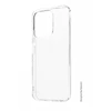 Dėklas Swissten Clear Jelly Case for Xiaomi 17 Pro Max 5G