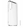Dėklas Swissten Clear Jelly Case for Xiaomi Redmi 15C 5G/4G