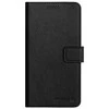 Swissten Libro XL universalus atverčiamas dėklas, 158 x 80 mm