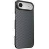 „Swissten MagCarbon“ dėklas, skirtas „Apple iPhone 17 Air“