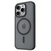Swissten „MagStick Flex“ dėklas, skirtas „Apple iPhone 16e“