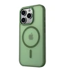 „Swissten MagStick Flex“ dėklas, skirtas „Apple iPhone 17 Air“