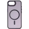 Swissten „MagStick Flex“ dėklas, skirtas „Apple iPhone 17 Pro Max“.