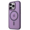 Dėklas Swissten MagStick Flex Case for Apple iPhone 16e / iPhone 17e