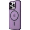 „Swissten MagStick Flex“ dėklas, skirtas „Apple iPhone 17“