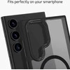 Dėklas Swissten MagStick Flex Pro Case for Samsung Galaxy S26 Ultra 5G