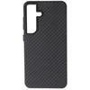 Dėklas Swissten MagStick Shell Case for Samsung Galaxy S26 Plus 5G