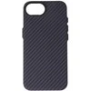 „Swissten MagStick“ apsauginis dėklas, skirtas „Apple iPhone 17 Air“
