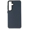 Swissten MagStick Shell dėklas, skirtas Samsung Galaxy S24 FE 5G