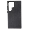 Swissten MagStick Shell dėklas, skirtas Samsung Galaxy S25 Ultra 5G