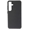 Swissten MagStick Shell dėklas, skirtas Samsung Galaxy S25 Plus 5G