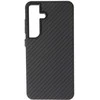 Swissten MagStick Shell dėklas, skirtas Samsung Galaxy S24 FE 5G